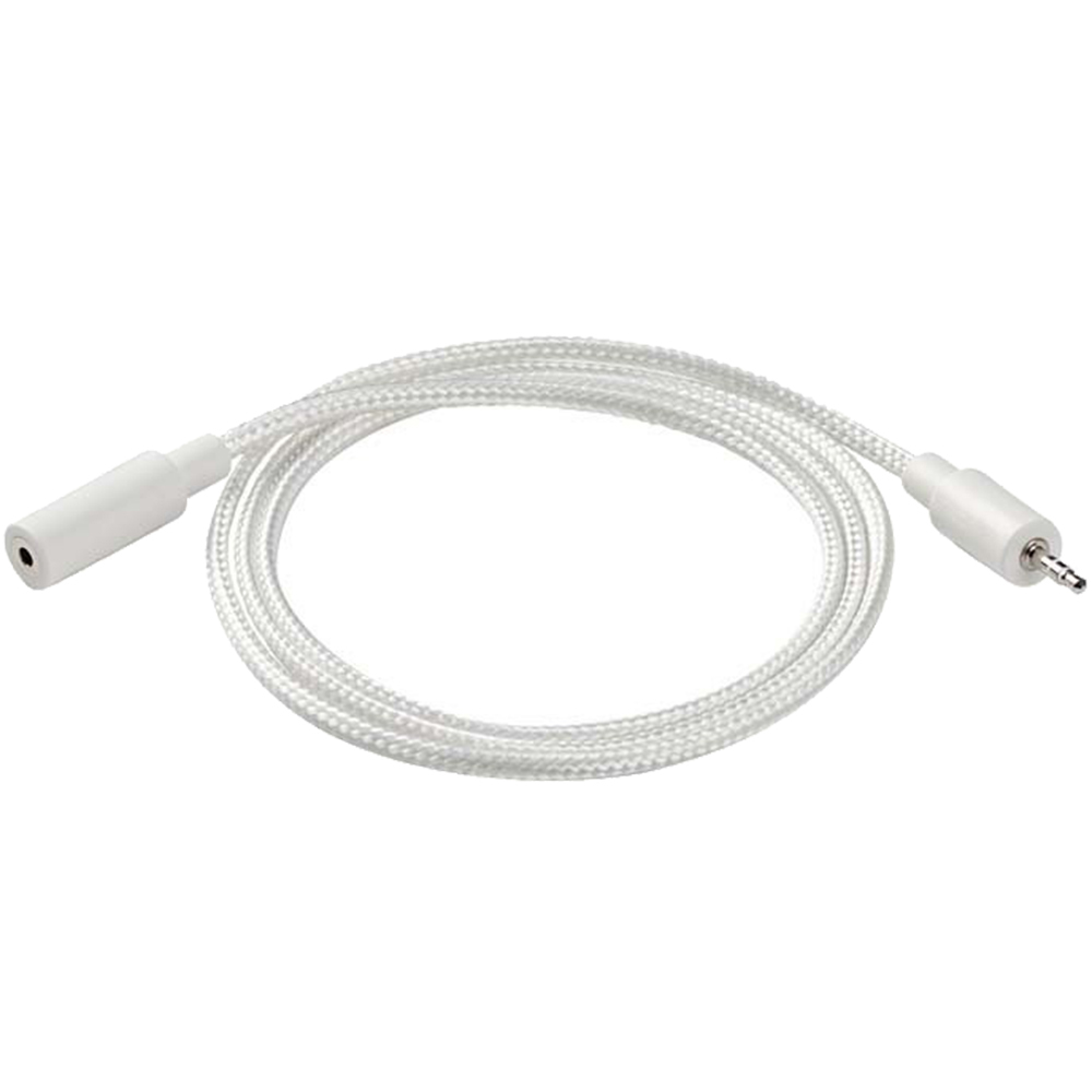 Sensor cable. Удлинитель с терморегулятором. Партномер 20-02-0046 Level sensor Cable. Датчик температуры и влажности WIFI. Leak Rope sensor - 20 ft..