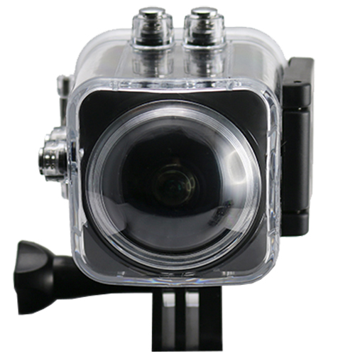 30p 4k ultra hd video 30p 4k ultra hd video