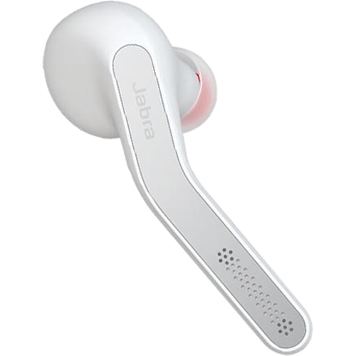 eclipse bluetooth headphones