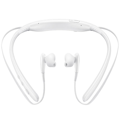 level u wireless headphones