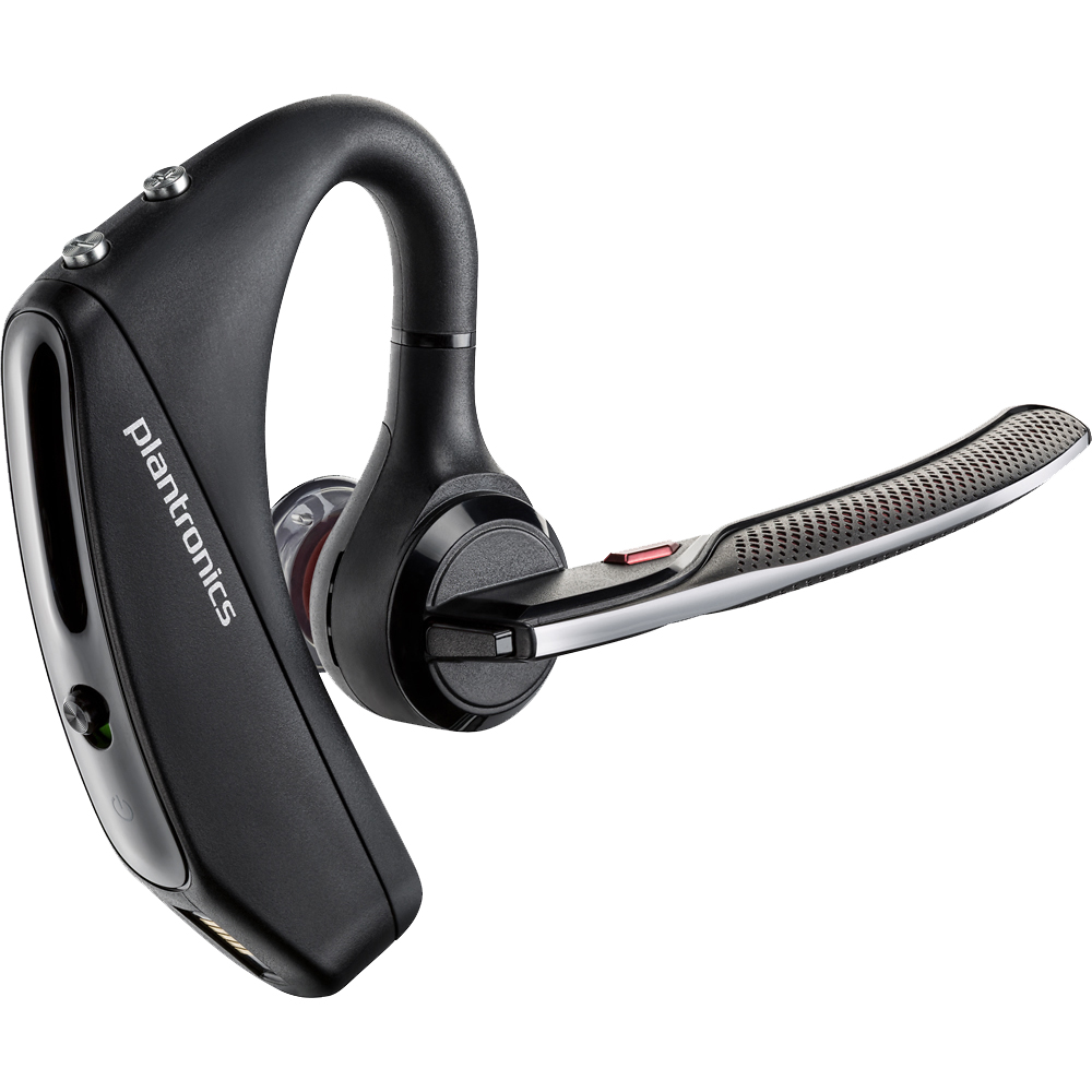 plantronics headset 5210