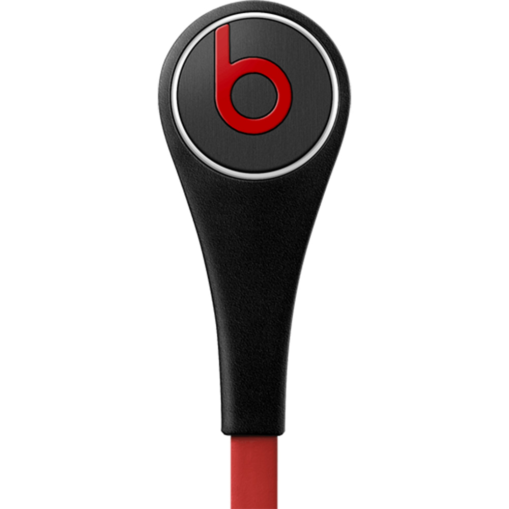 Headsets By Dr Dre Tour 2 Headsets Black 180916 Beats Quickmobile
