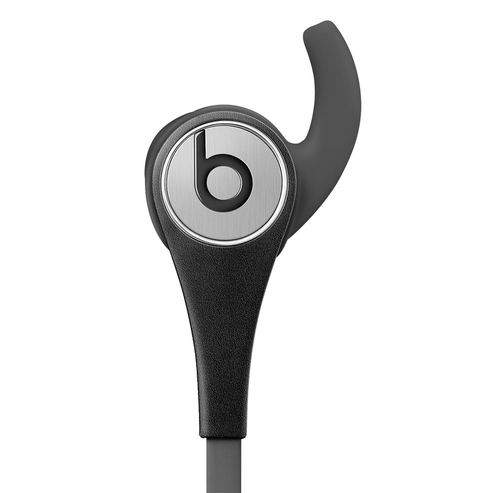 Headsets By Dr Dre Tour 2 Headsets Black 180916 Beats Quickmobile