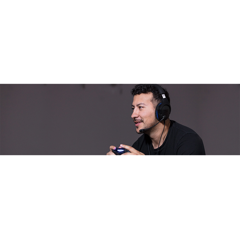 bk ps4