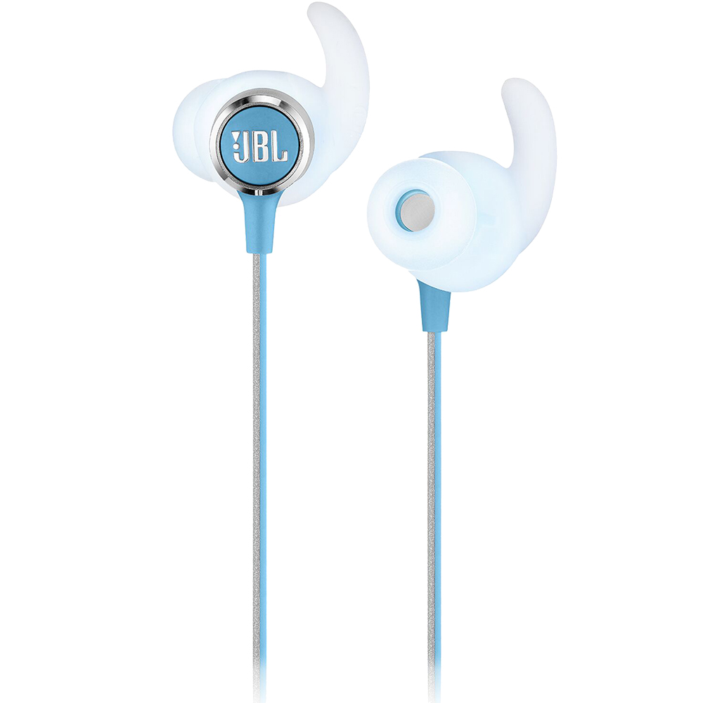 reflect mini bt 2