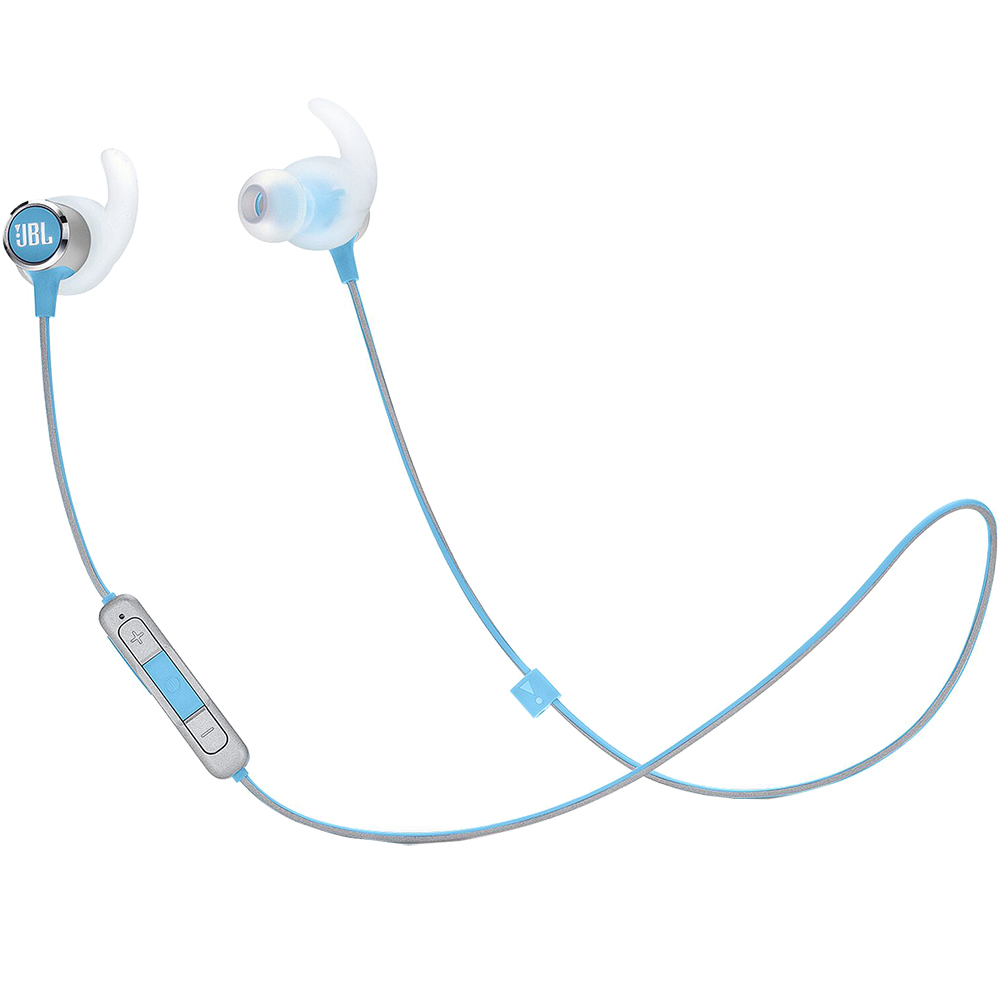 jbl mini bt