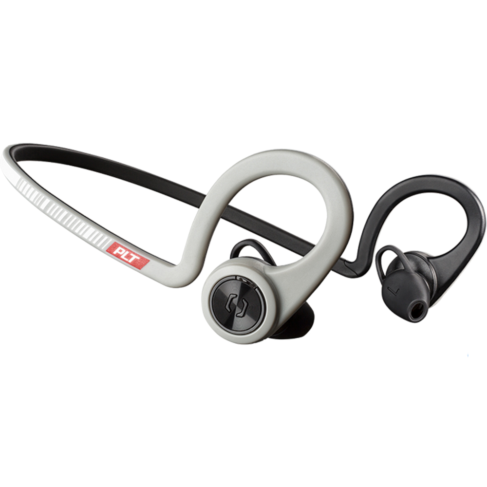 plantronics backbeat fit 2