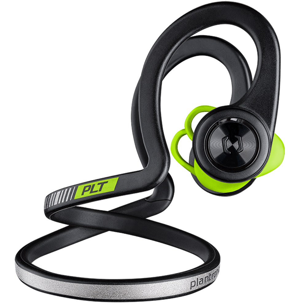 plt wireless earphones