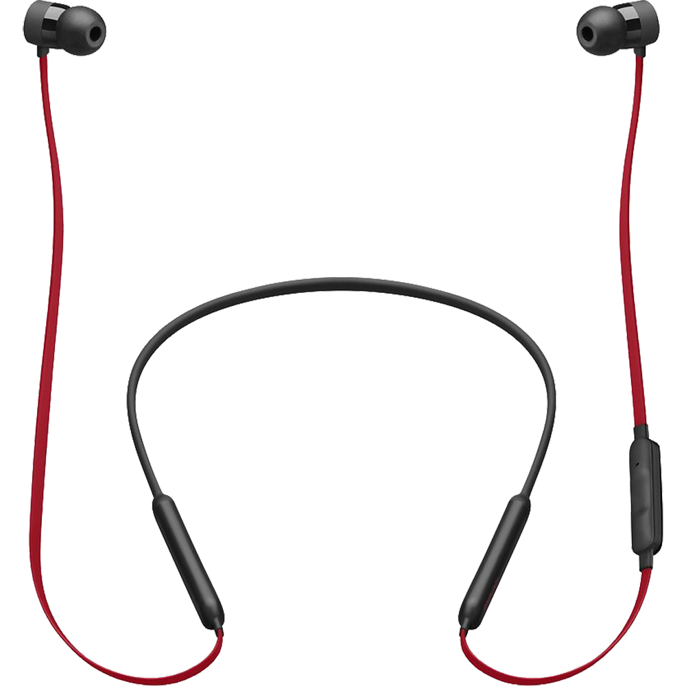 Headsets Casti Wireless Beats X In Ear 