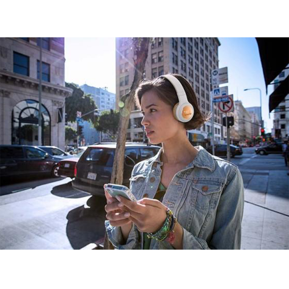 jbl duet bt price