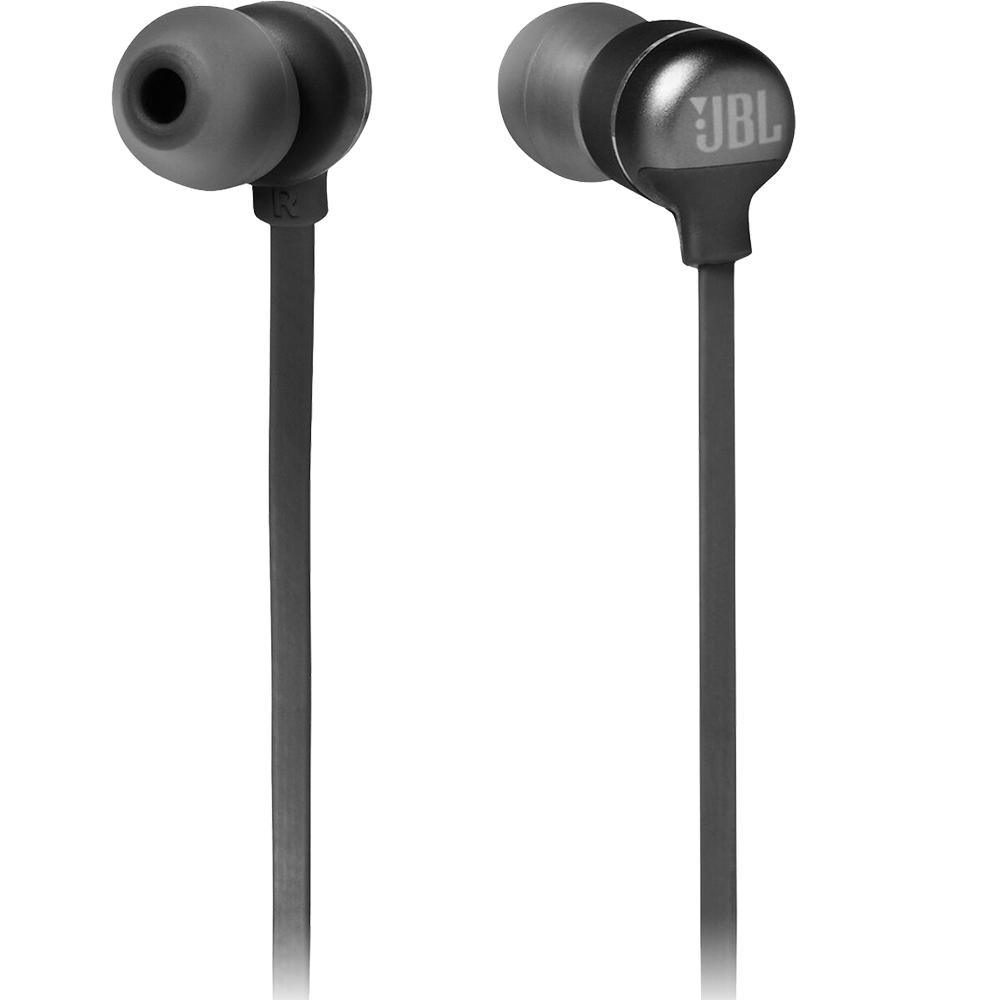 jbl duet mini 2