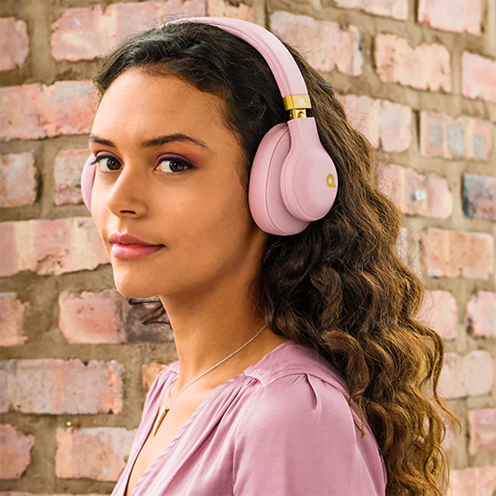 jbl headphones wireless e55bt