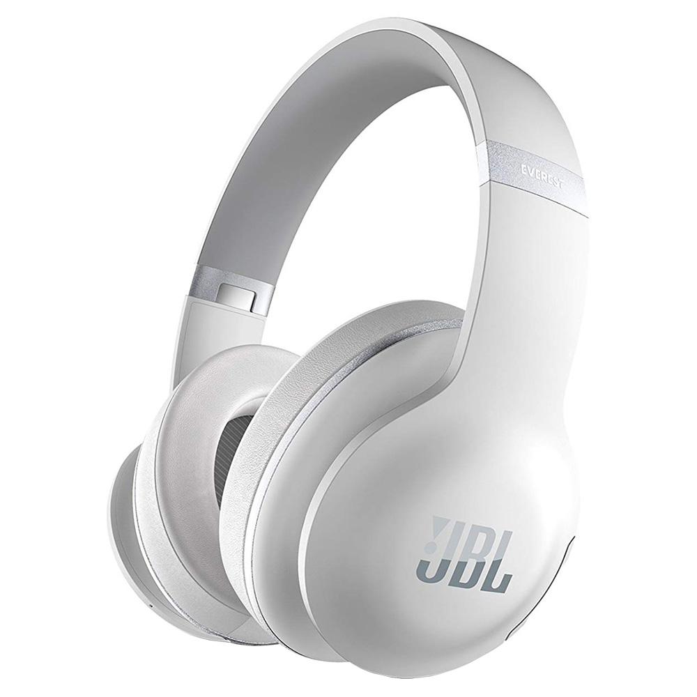 everest headphones