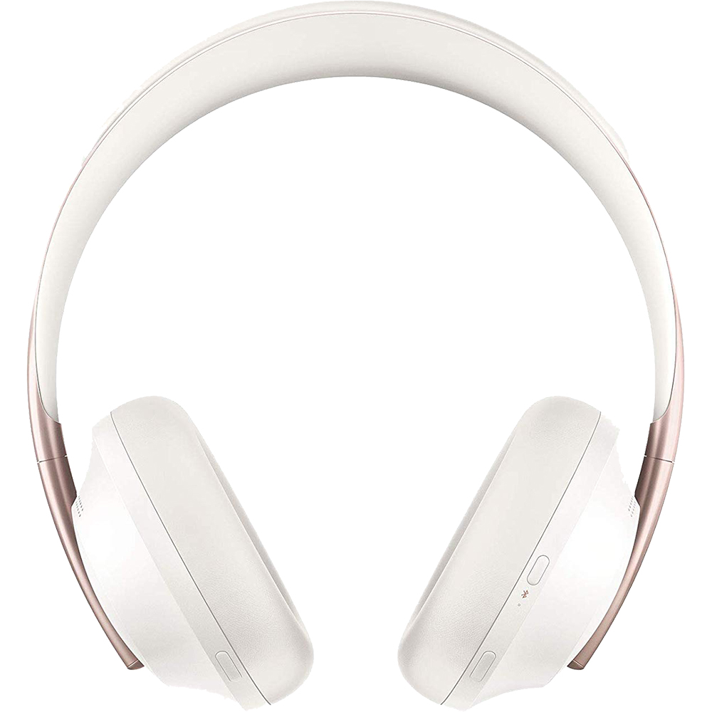 casti bose noise cancelling