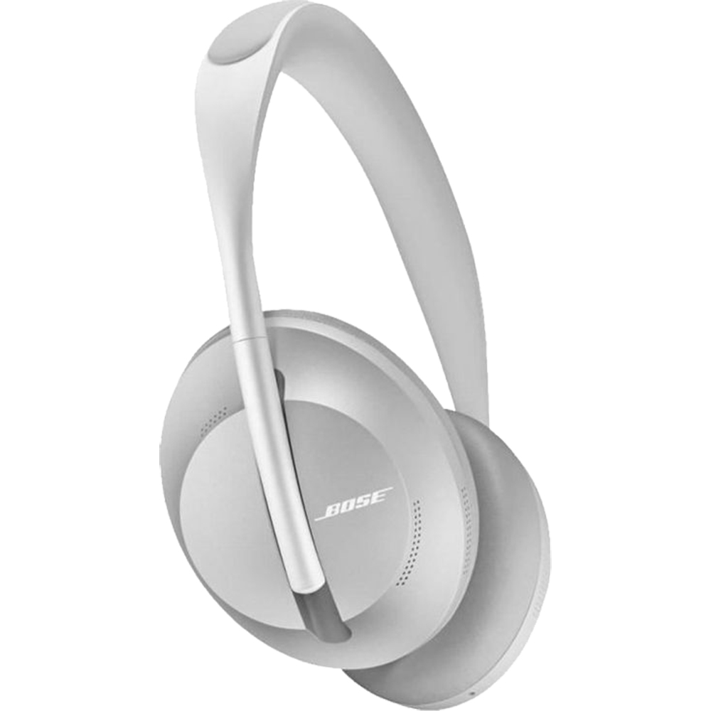 casti bose noise cancelling