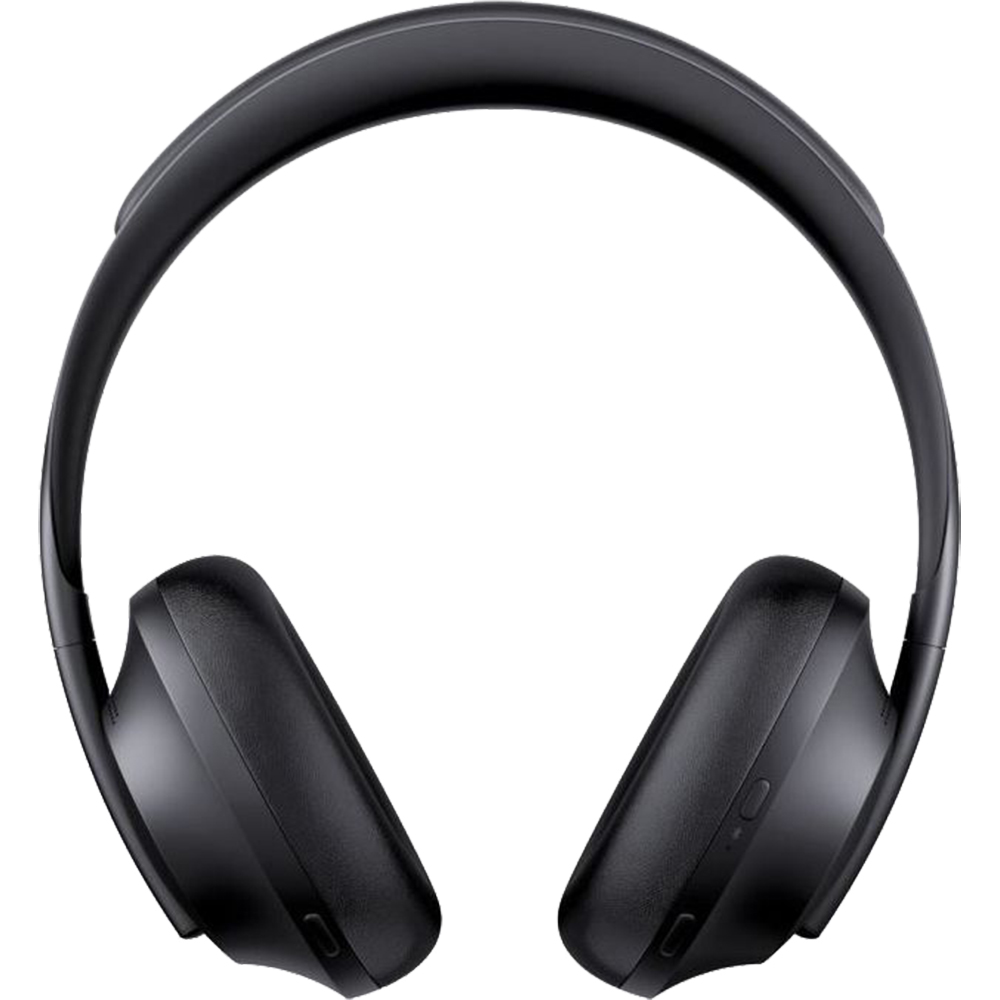 casti bose noise cancelling