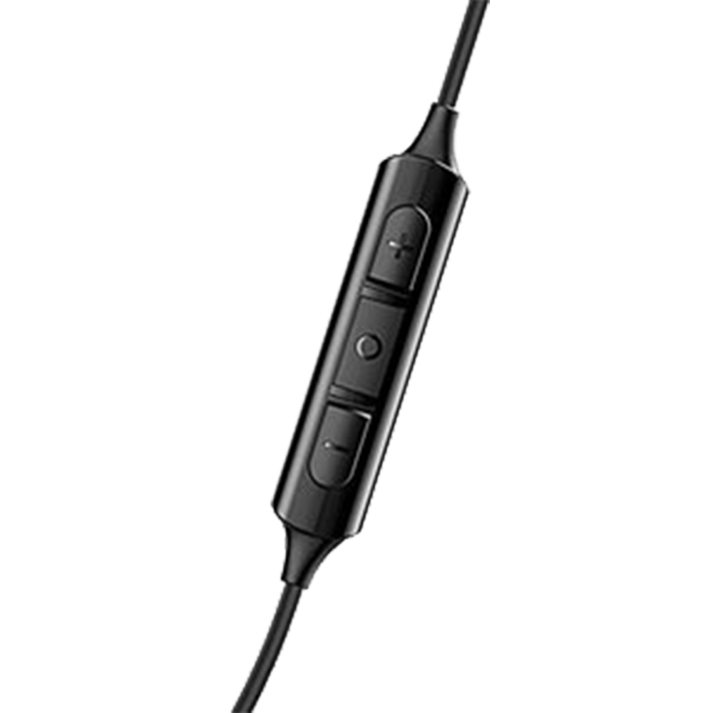 philips shb3595
