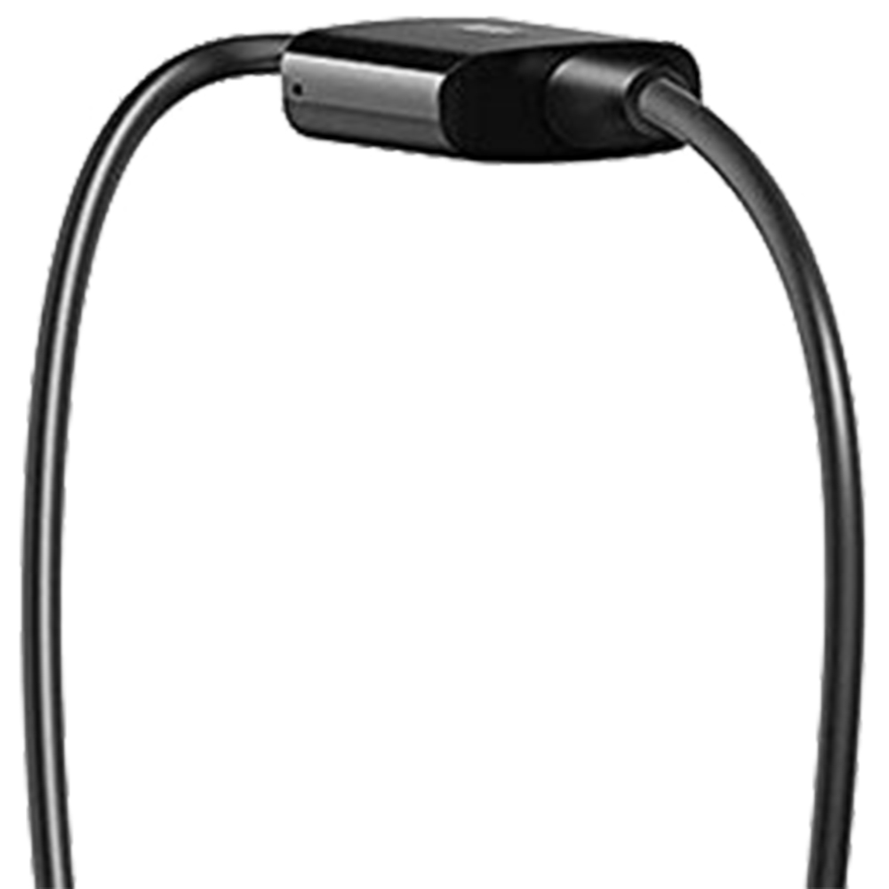 philips shb3595
