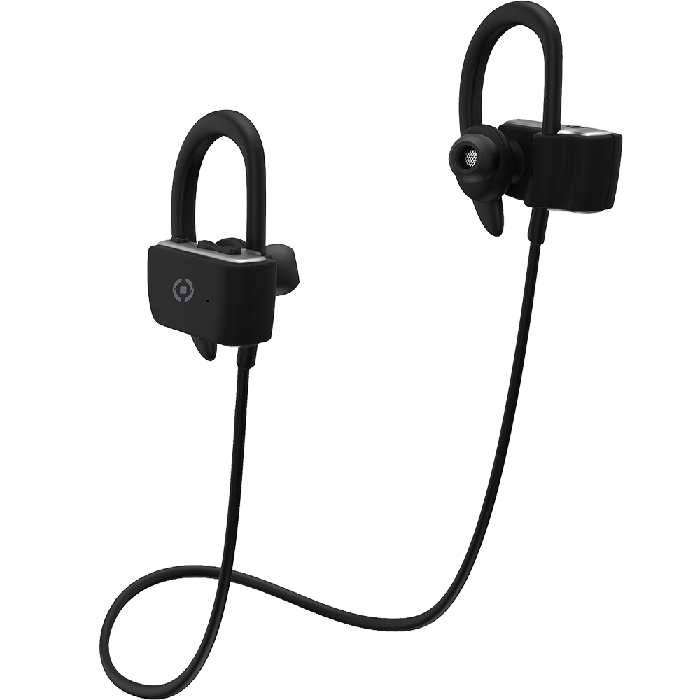 Pro wireless earphones. Bluetooth-гарнитура Celly bh11. Наушники Celly up 200. Наушники Celly BT Dongle. Наушники Celly BH Sport Pro.