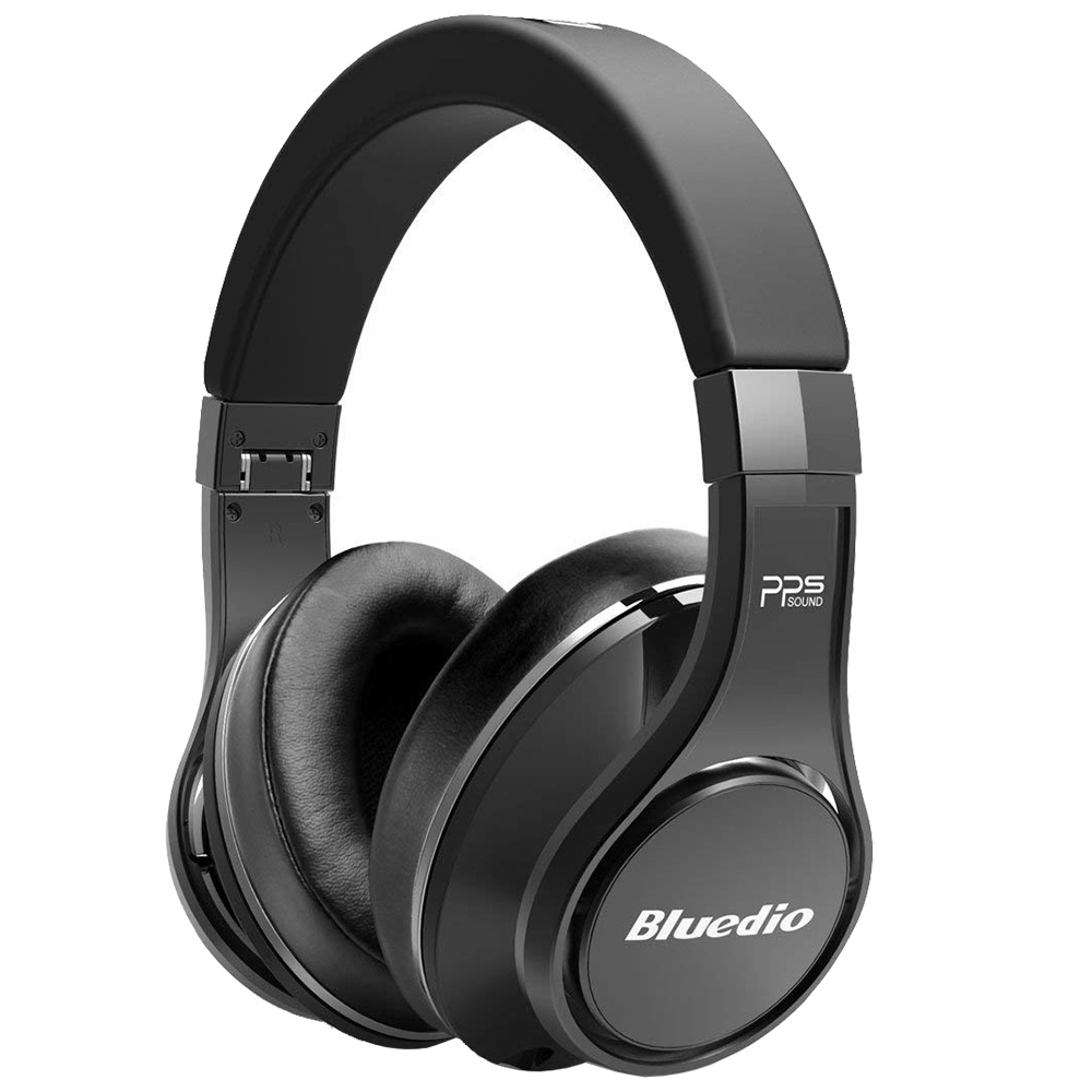 ufo headphones