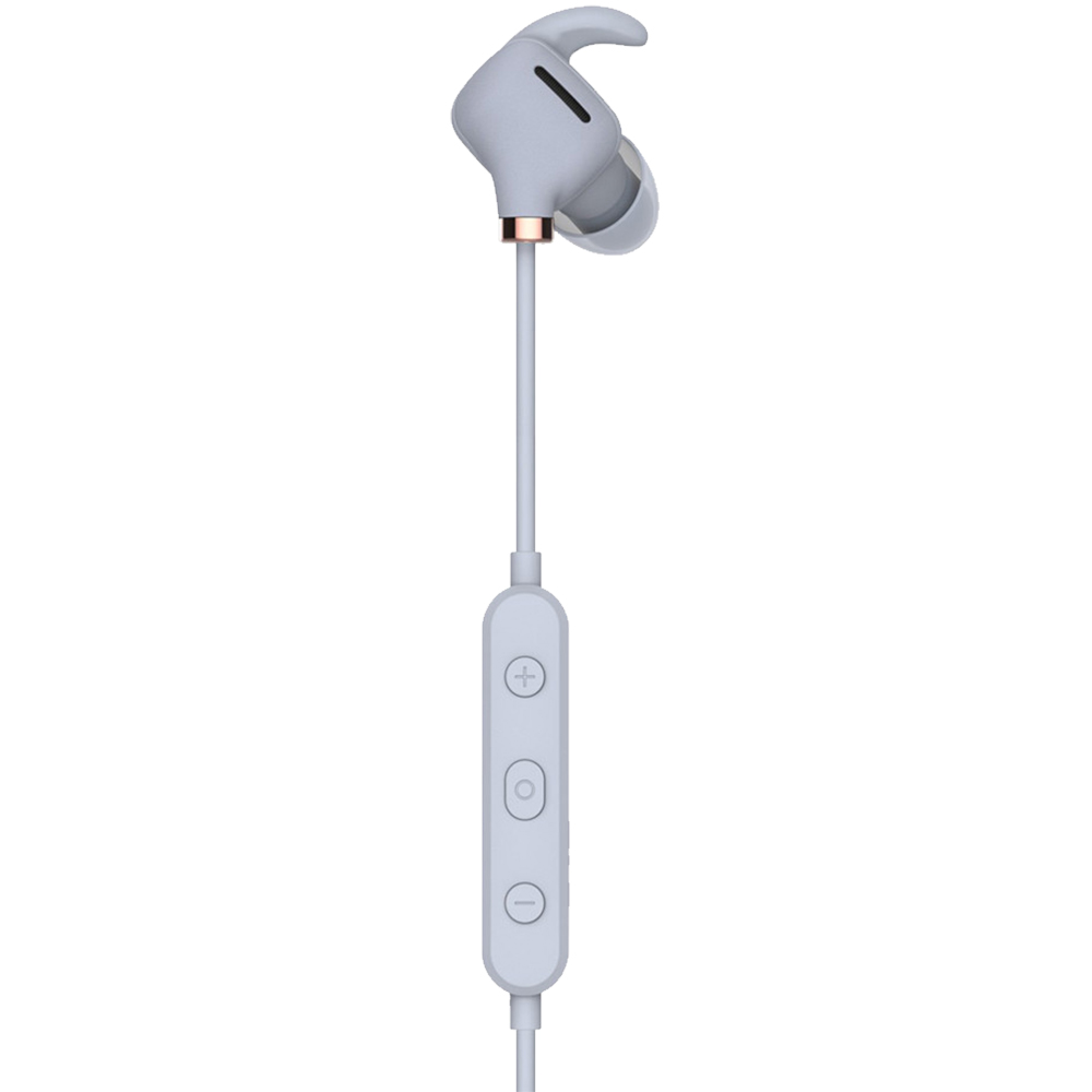 wireless earbuds under 800