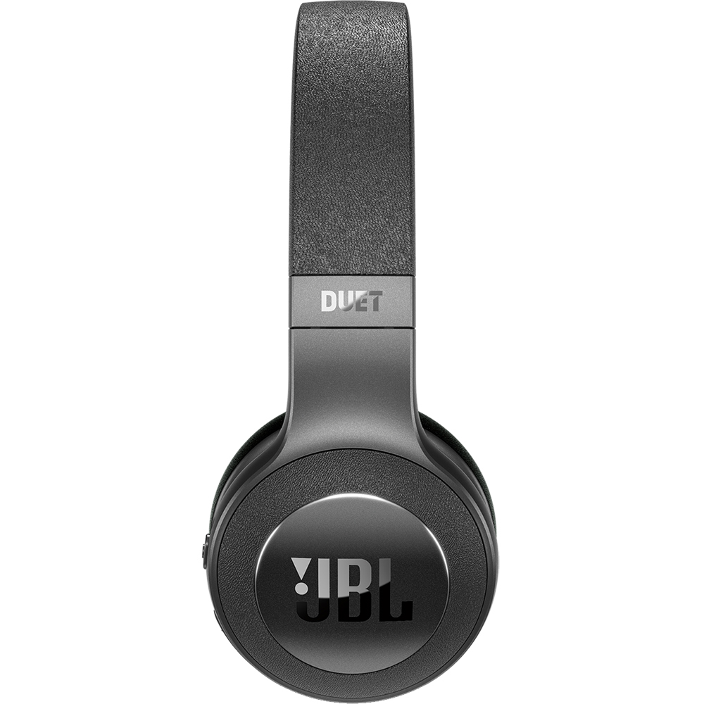 jbl duet bt wireless