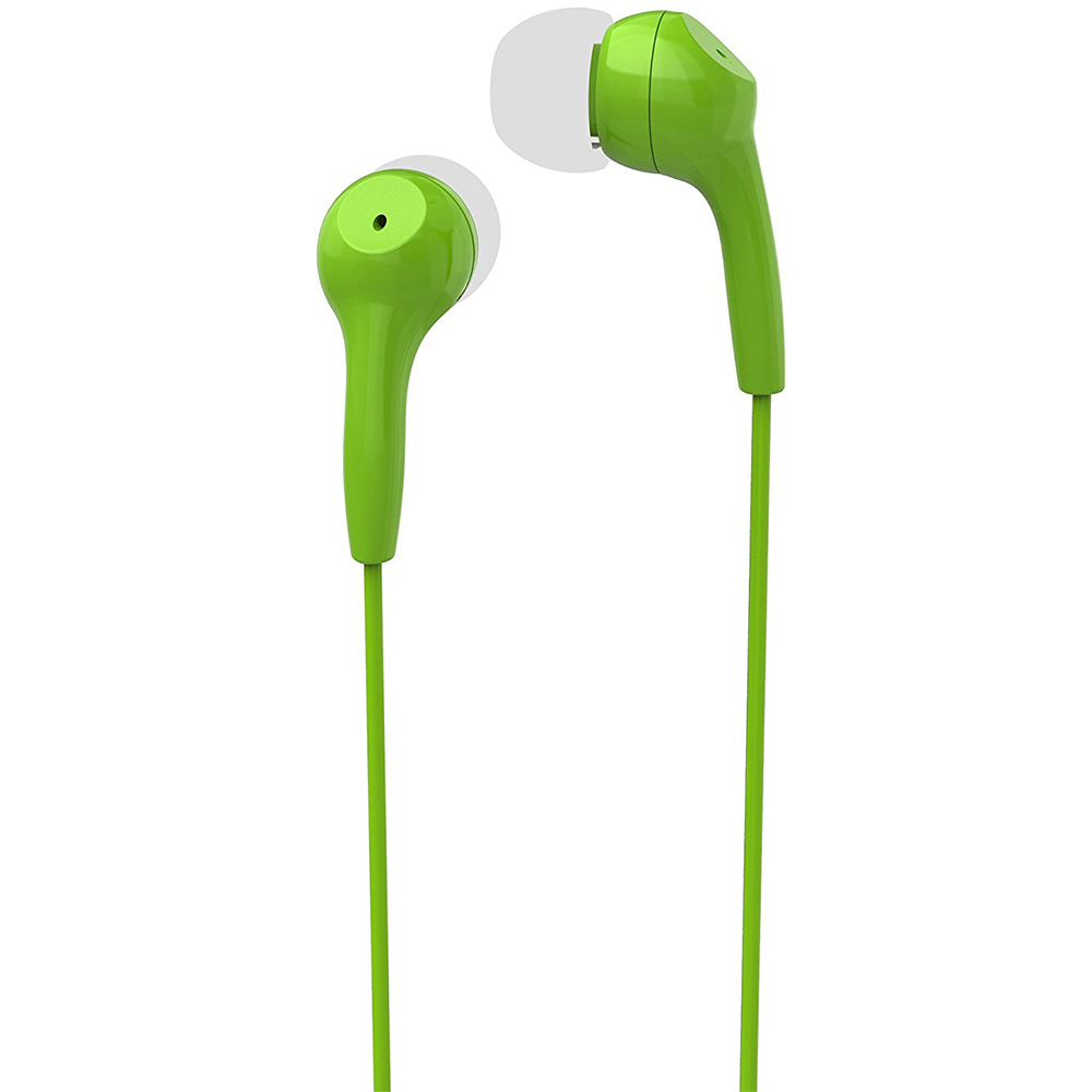 motorola earbuds 2 in ear wired earphones