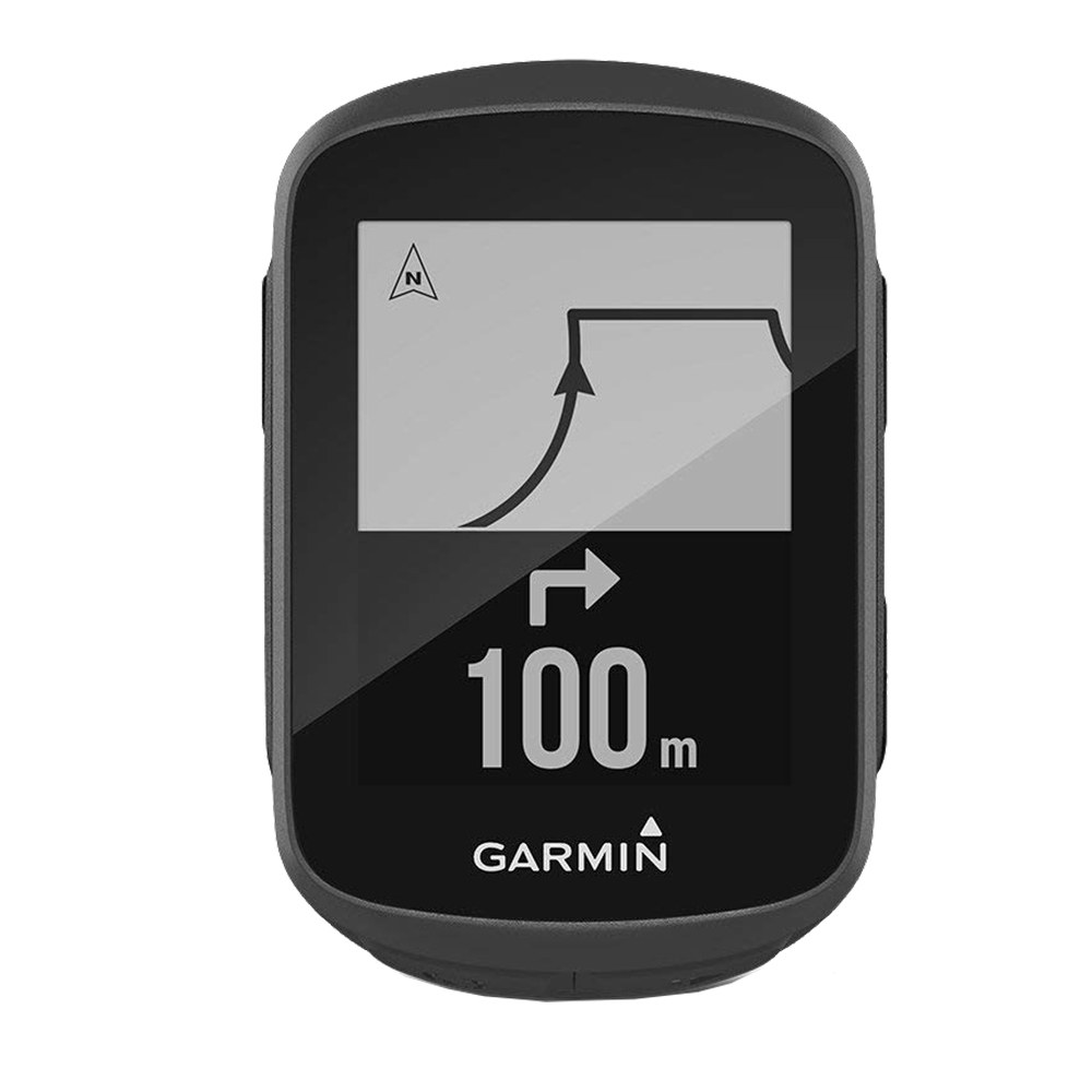 garmin bike accessories