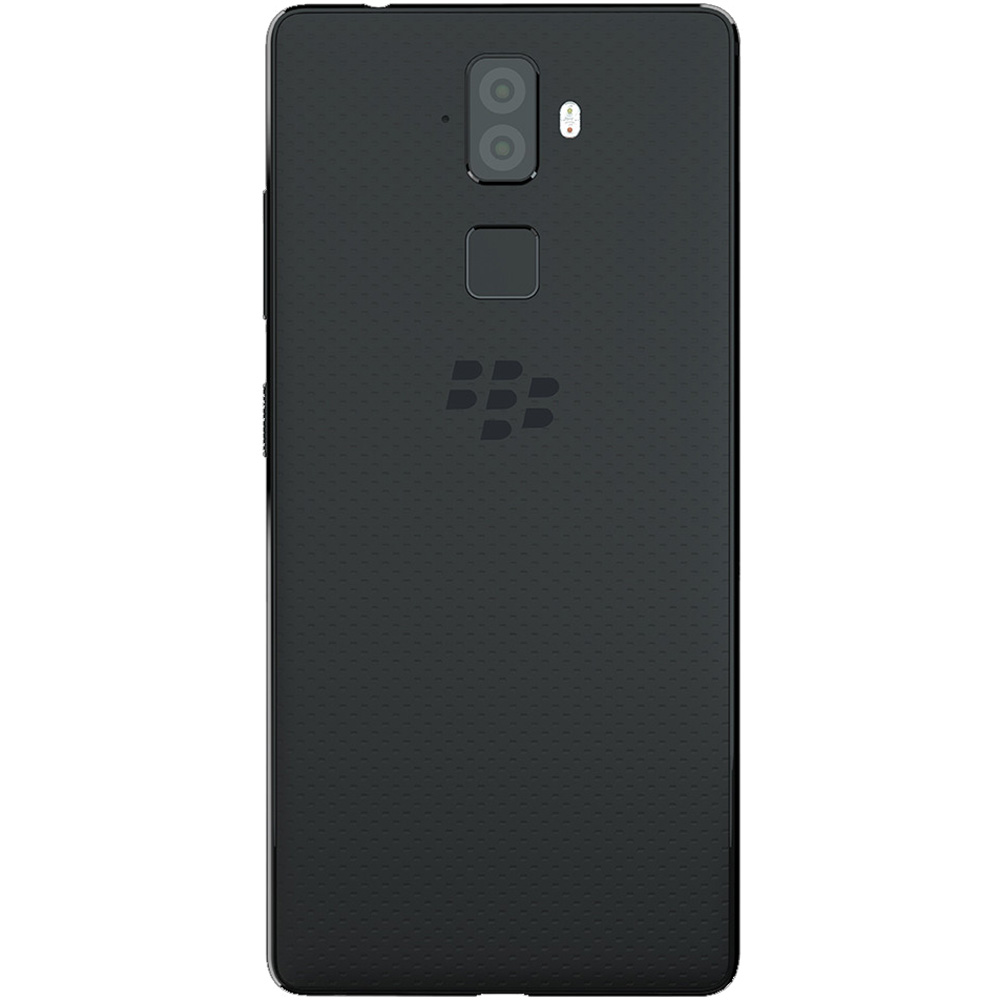 Телефоны evolve. BLACKBERRY Evolve bbg100-1. BLACKBERRY Evolve чехол. BLACKBERRY Evolve Black..