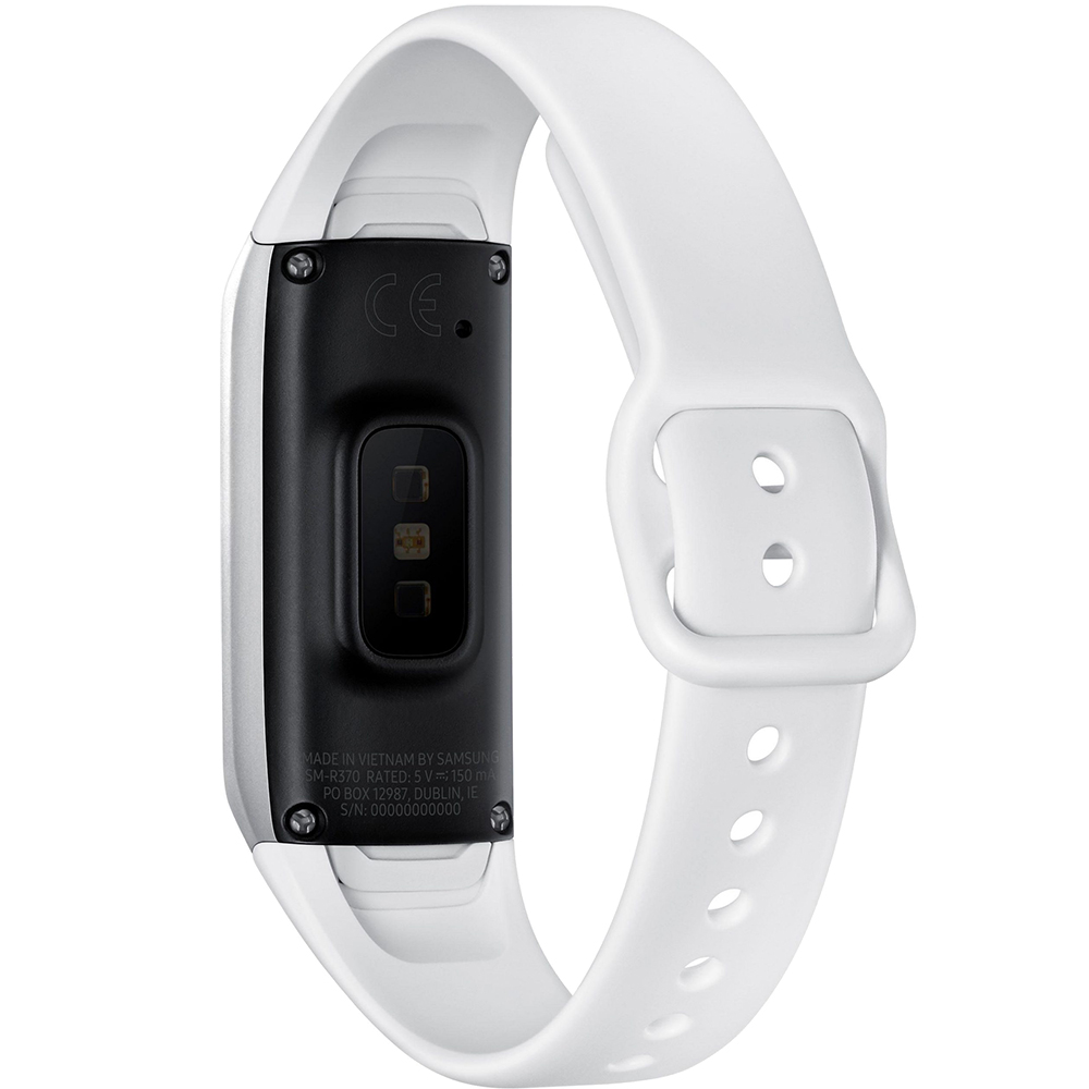 samsung fitness bracelet