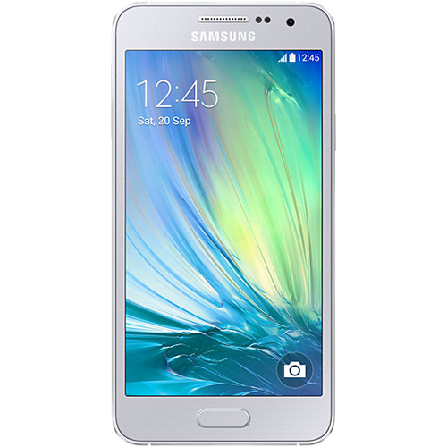 samsung galaxy a3 lte