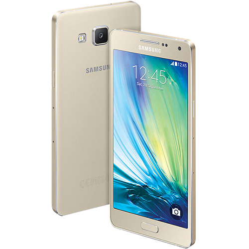 samsung galaxy a5 lte