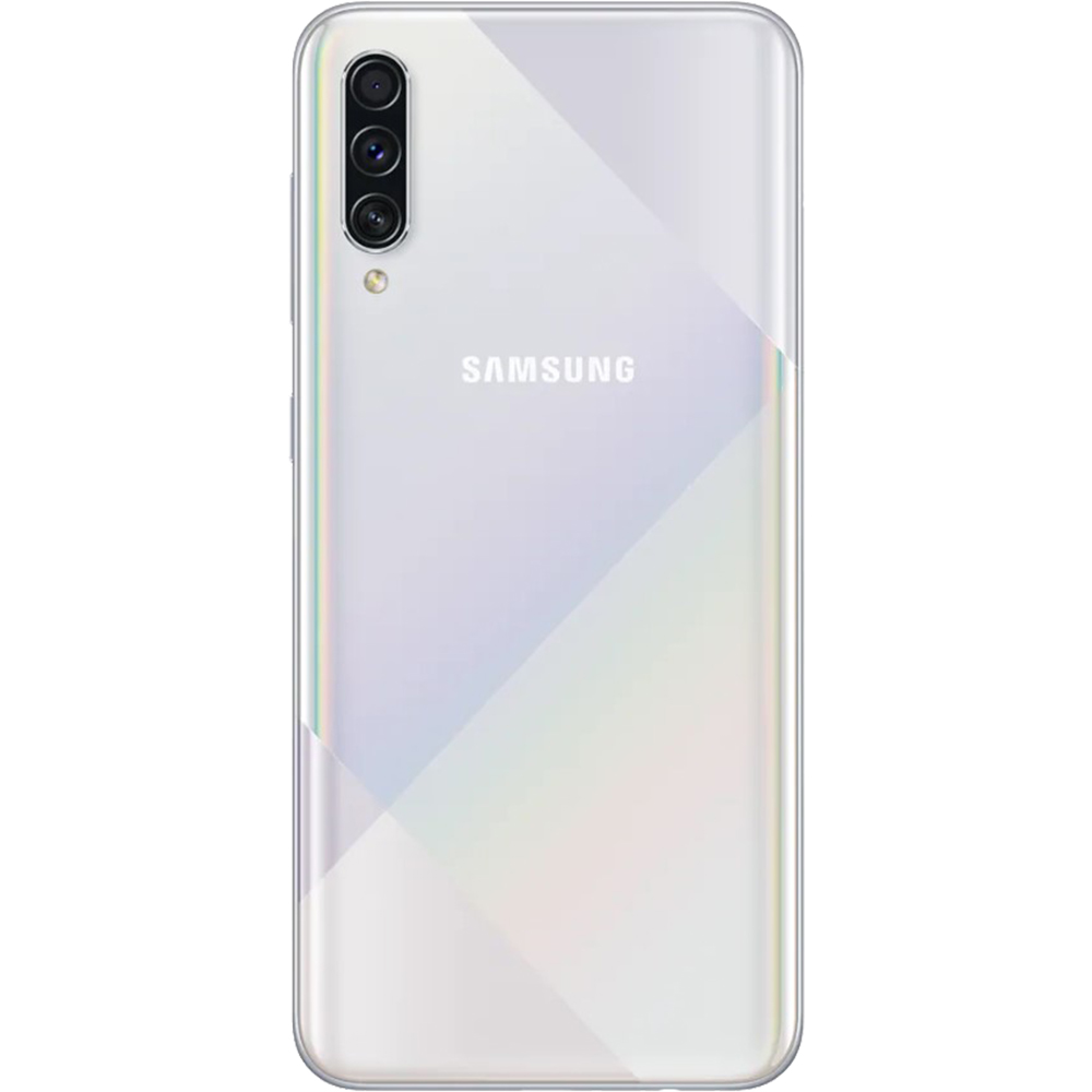 Samsung galaxy a55 8 256gb. Samsung Galaxy a50s. Samsung Galaxy a50 128gb. Смартфон Samsung Galaxy a50 White. Samsung Galaxy a50 6/128gb.