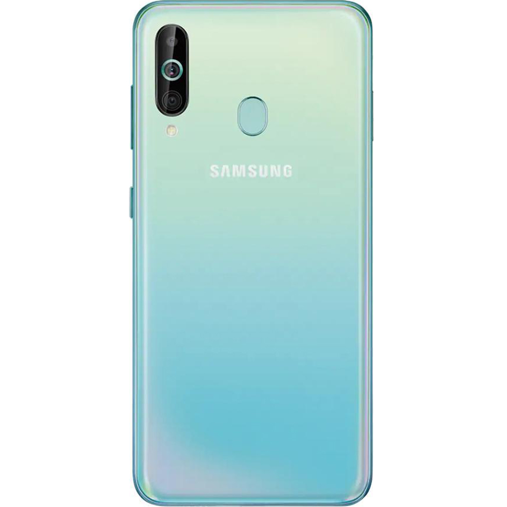 Samsung galaxy a55 8 128 гб. Samsung Galaxy a60. Samsung Galaxy a60 6 64gb. Samsung Galaxy a60 6. Samsung a6060.
