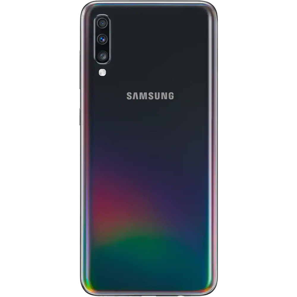 samsung galaxy a70 4gb ram