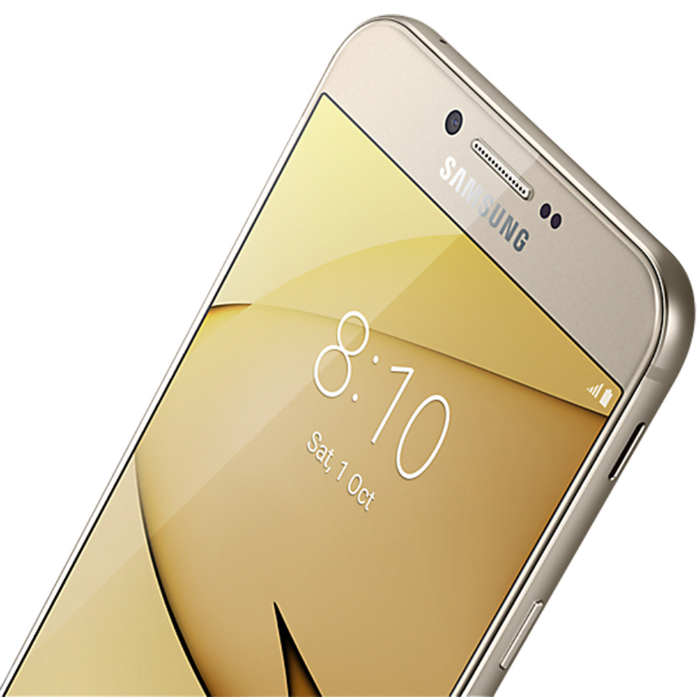 Ds смартфоны. Galaxy a8 2016. A8 2016.