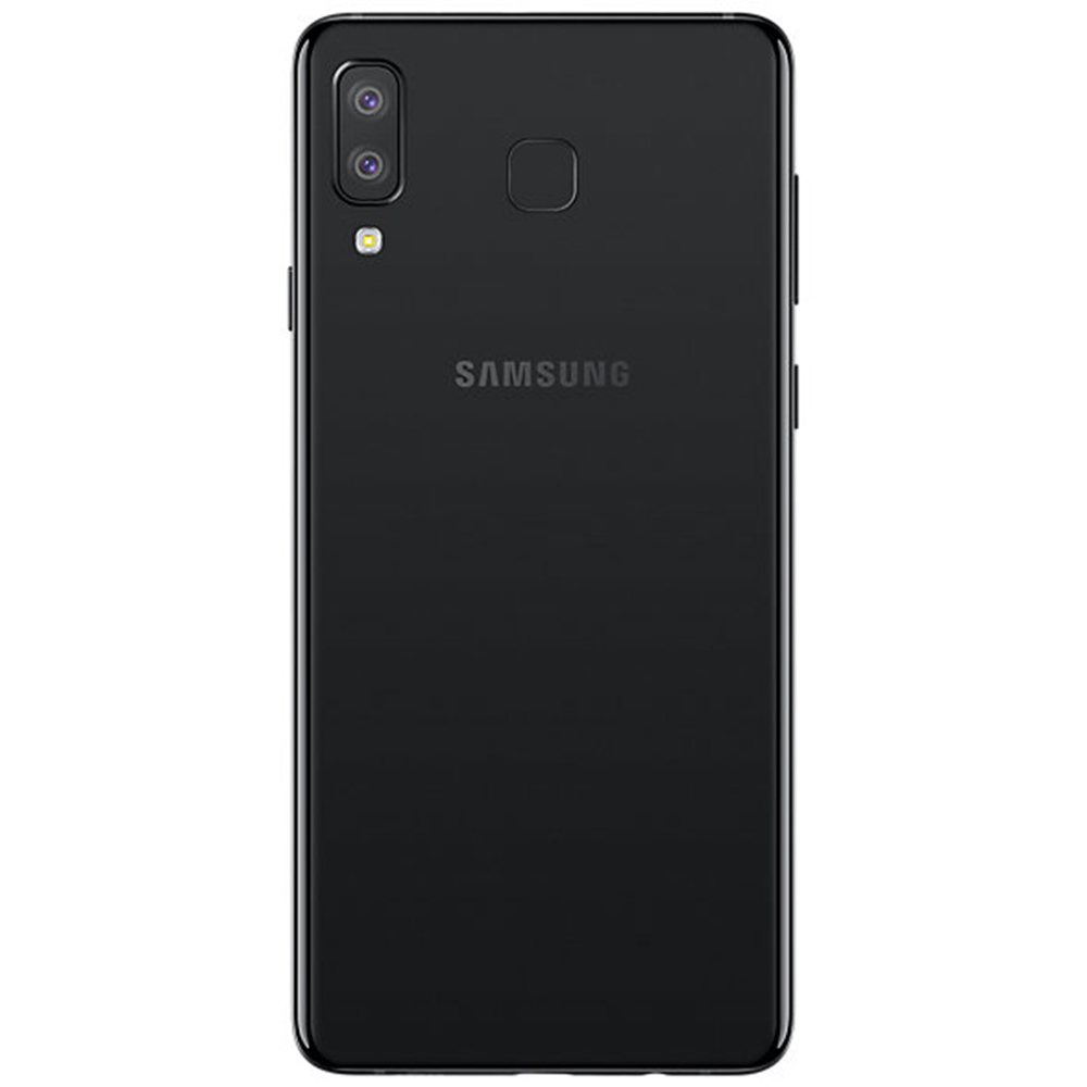Galaxy a8 64. Смартфон Samsung Galaxy a9 Star. Samsung Galaxy a9 Black. Samsung Galaxy 8 64gb. Samsung a8 64 GB.