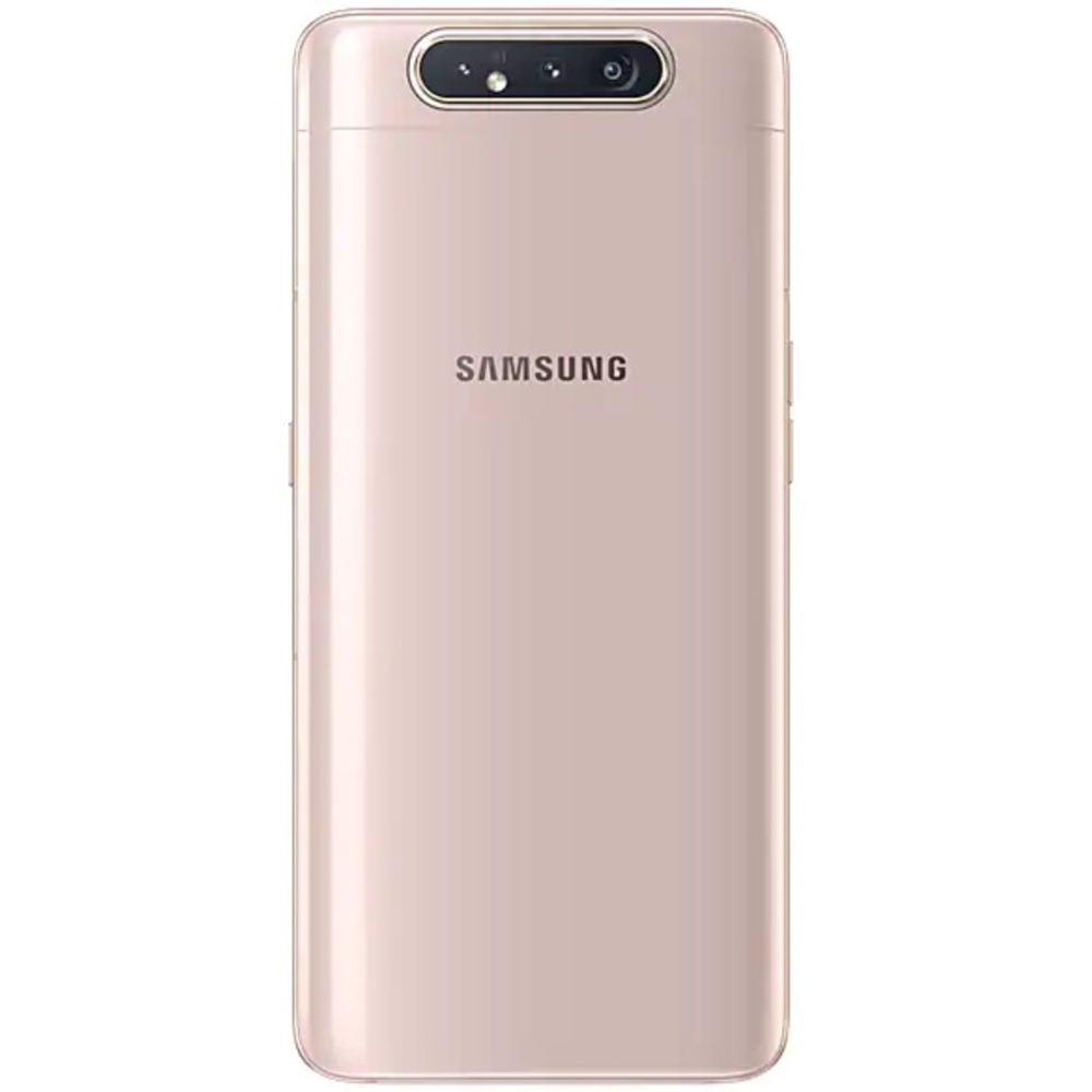 Samsung galaxy a35 8 128gb. Samsung a80 128gb. Samsung Galaxy a80 Gold. Samsung Galaxy a80 128gb. Samsung a52 Samsung.