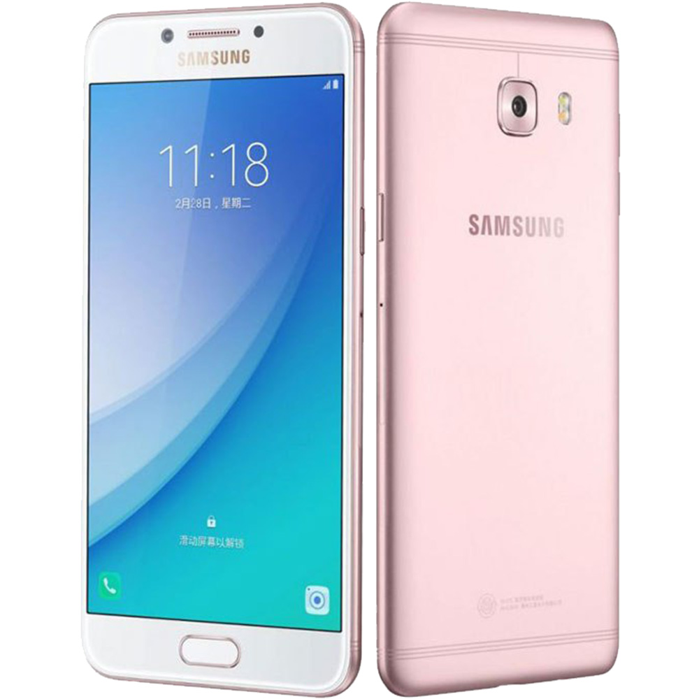 Samsung c. Samsung c7 Pro. Samsung Galaxy c7. Samsung Galaxy c7 64gb. Samsung Galaxy a7 Pro.