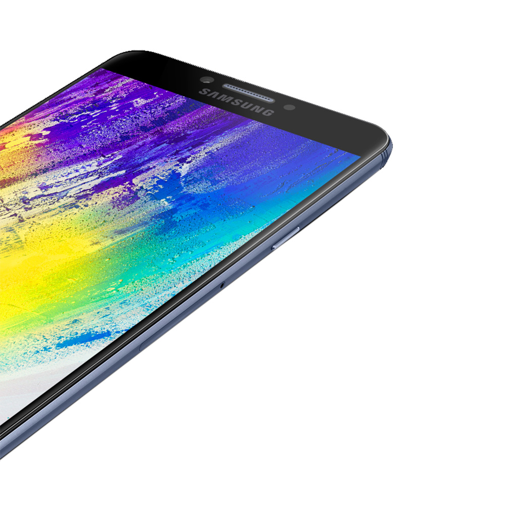 Galaxy 7 pro. Samsung c7.