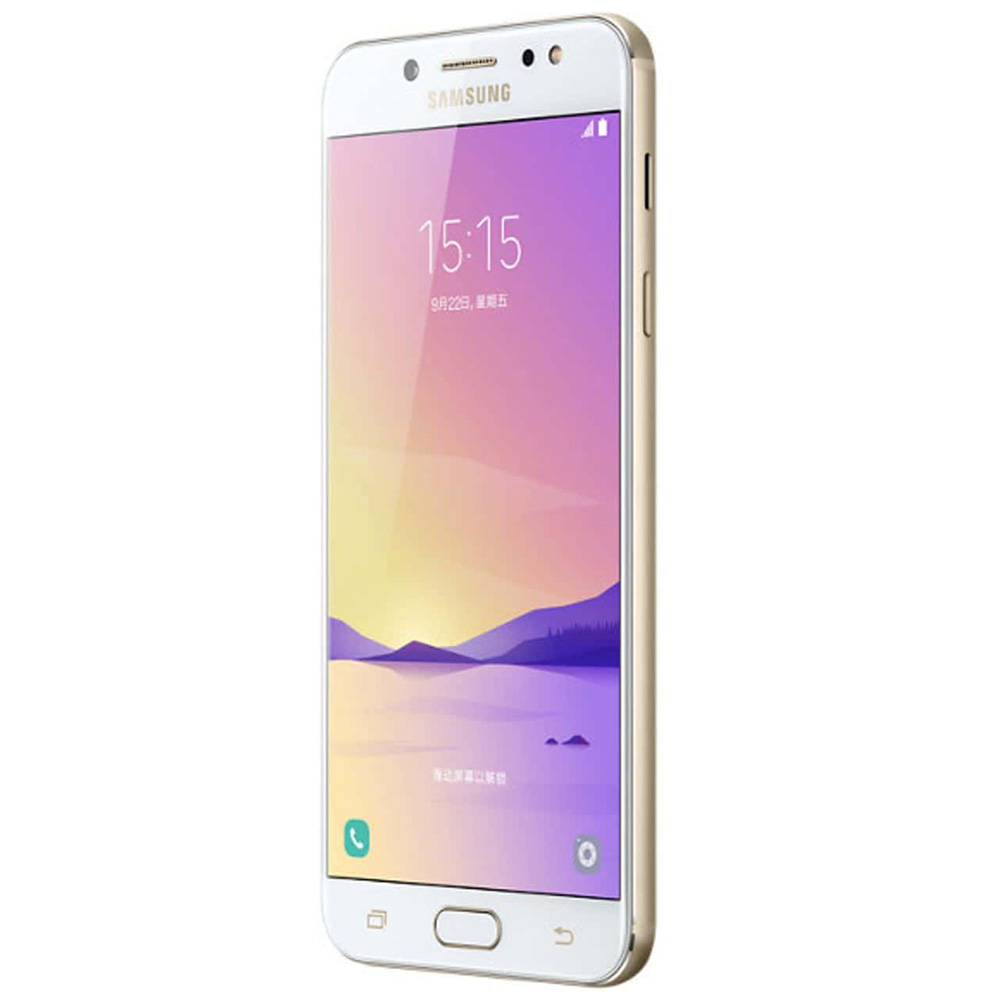 Samsung c 8. Samsung Galaxy c8. Самсунг c8. Есть телефон гэлокси ц 35. Смартфон Samsung Galaxy c8 64gb.