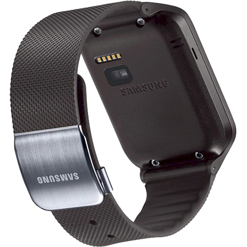 samsung gear r381