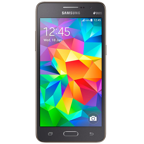 samsung galaxy grand prime 4g lte