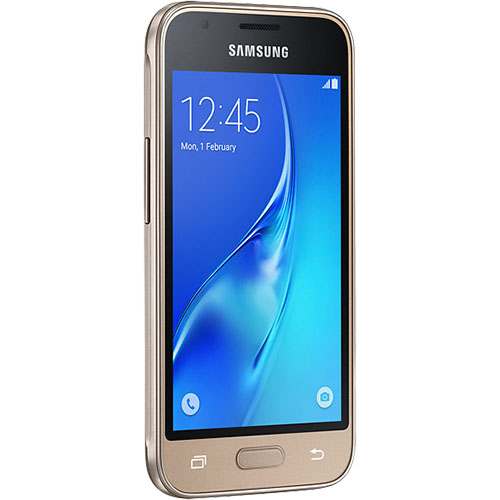 samsung j1 mini prime 3g