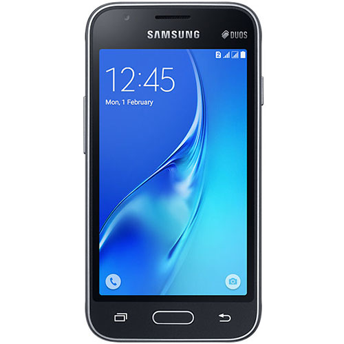 Mobile Phones Galaxy J1 Mini Prime Dual 