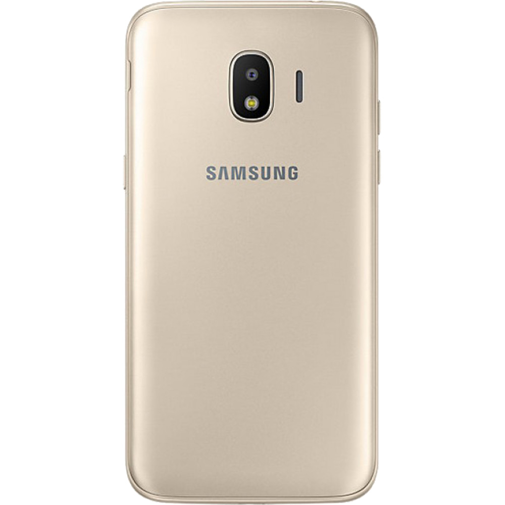 Mobile Phones Galaxy J2 Pro 18 Dual Sim 16gb Lte 4g Gold 1132 Samsung Quickmobile
