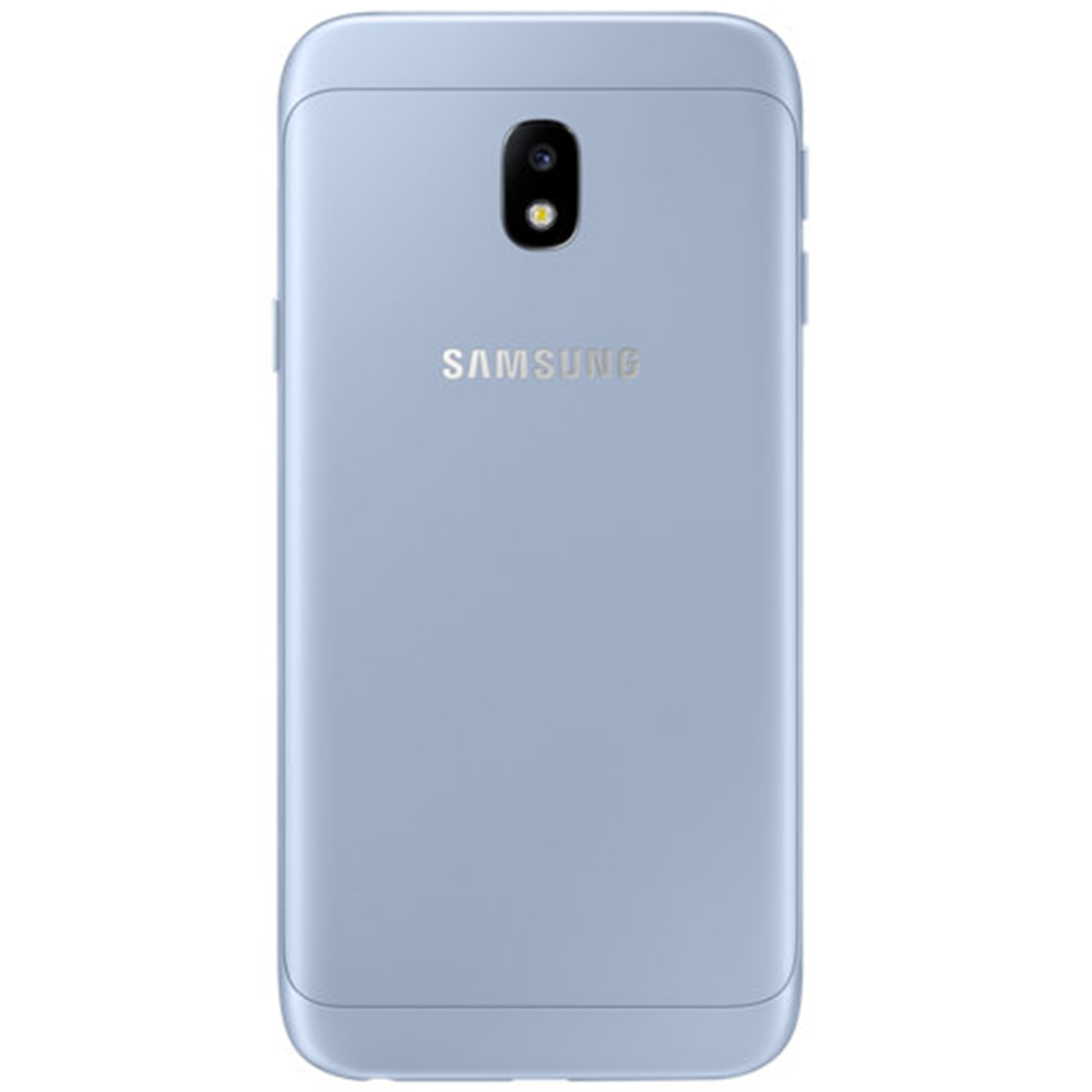galaxy j3 pro 2017