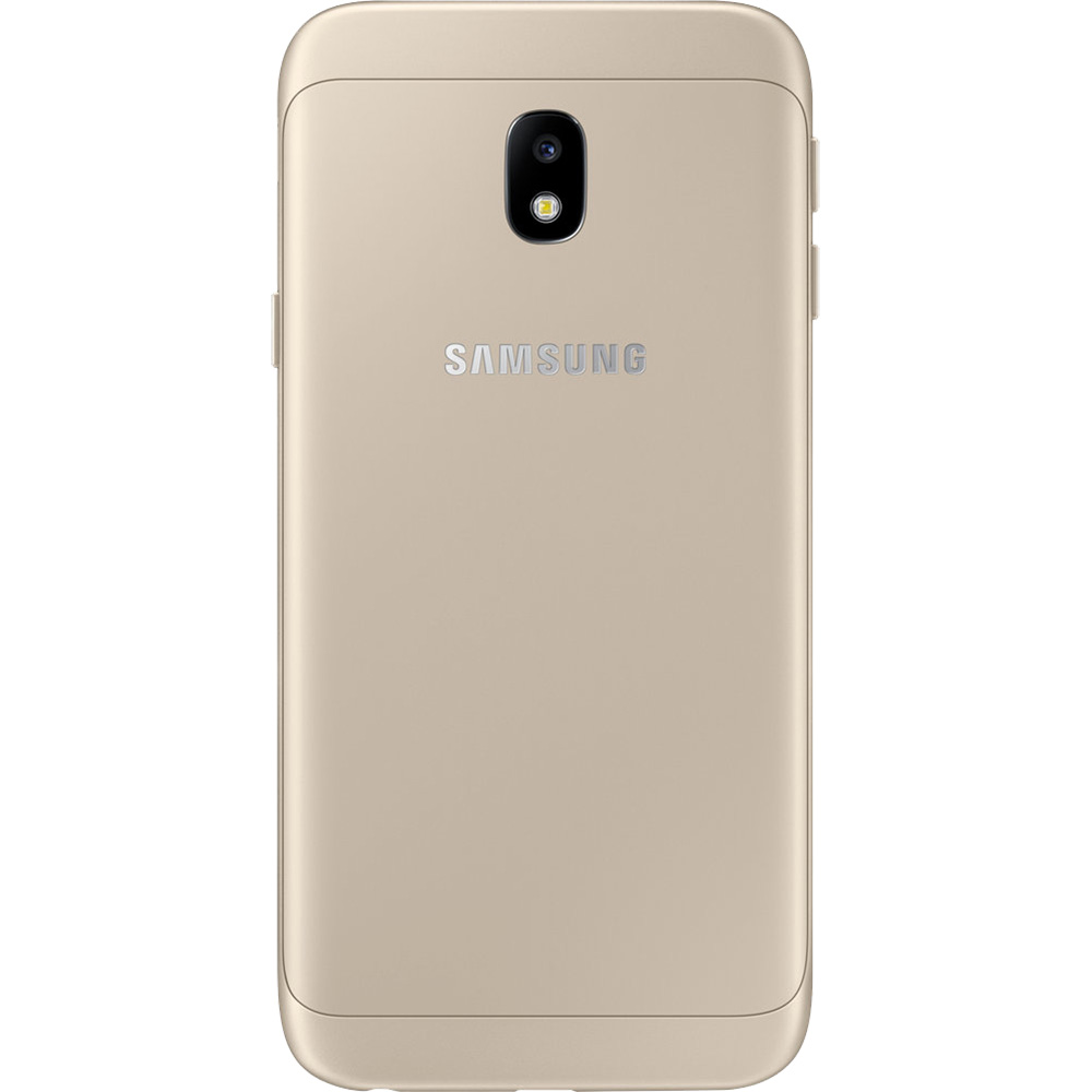 Samsung Galaxy J3 Pro 17 Case