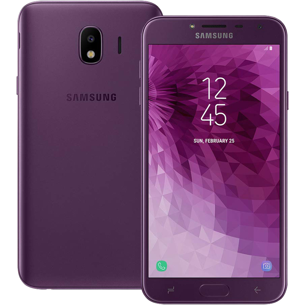 Купить галакси джи. Samsung Galaxy j4 2018. Samsung Galaxy j400f. Samsung SM-j400f. Самсунг галакси Джи 4.