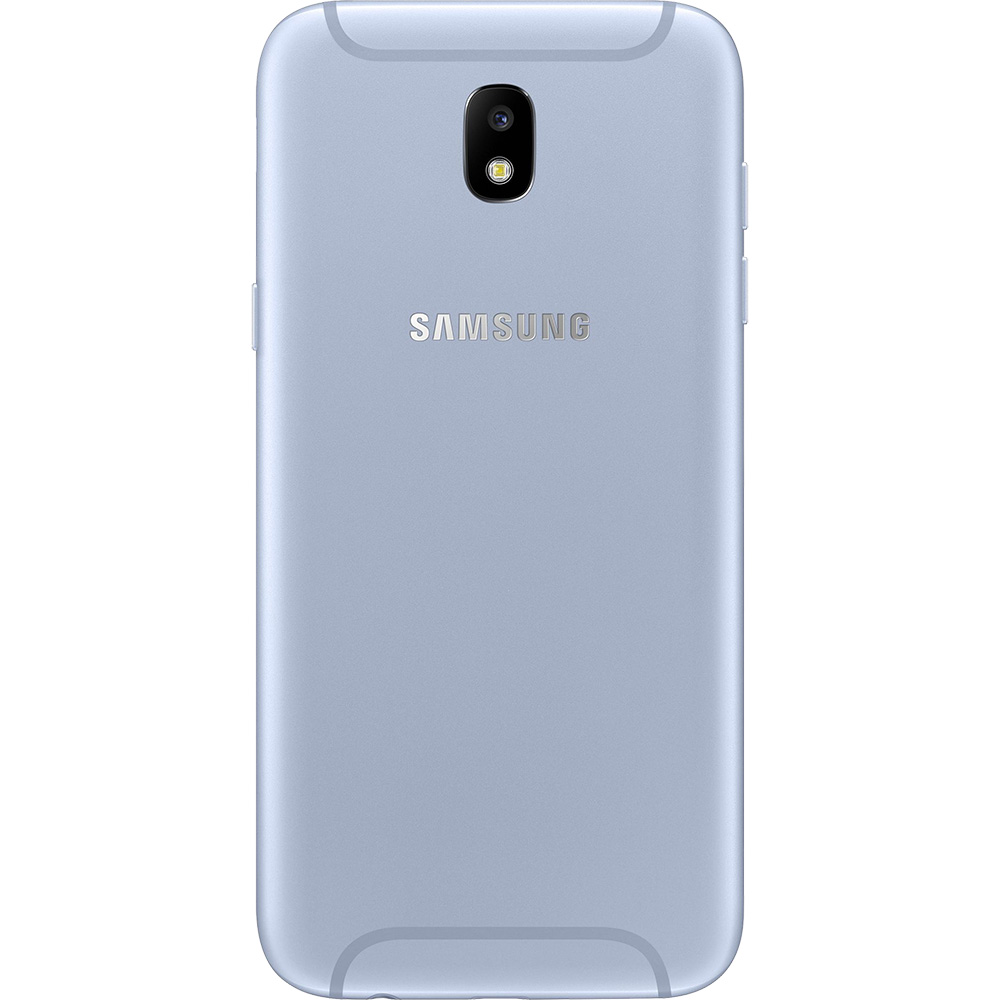 Samsung Galaxy J5 17 Silver Blue Discount Shopping 54 Off Irradia Com Es